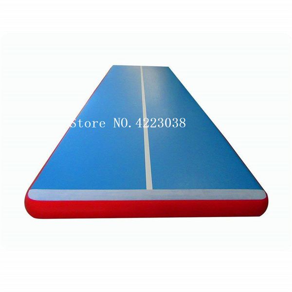 4m*1*0.2m inflatable air track gymnastic tumbling mat, training, cheerleading, yoga, taekwondo
4m*1*0.2m inflatable air track gymnastic tumbling mat, training, cheerleading, yoga, taekwondo
