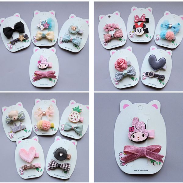 10set/lot creative styles children princess girl toddler heart fruit hair clip bow flower mini barrettes party star kids hairpin, Slivery;white
10set/lot creative styles children princess girl toddler heart fruit hair clip bow flower mini barrettes party star kids hairpin, Slivery;white