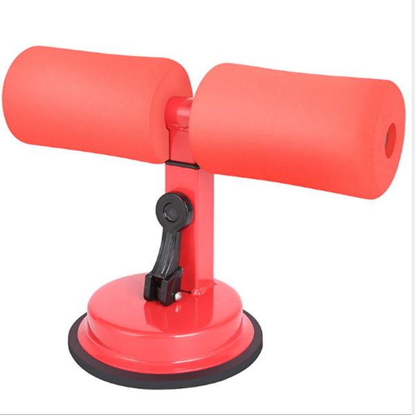 sit-up bars strong suction abdominal core workout strength training sit up assist t bar stand fitness equipment for home gym
sit-up bars strong suction abdominal core workout strength training sit up assist t bar stand fitness equipment for home gym
