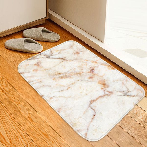 marble printed floor mat welcome doormat anti slip kitchen carpet outdoor hallway rug door mats entrance decor bathroom carpet
marble printed floor mat welcome doormat anti slip kitchen carpet outdoor hallway rug door mats entrance decor bathroom carpet