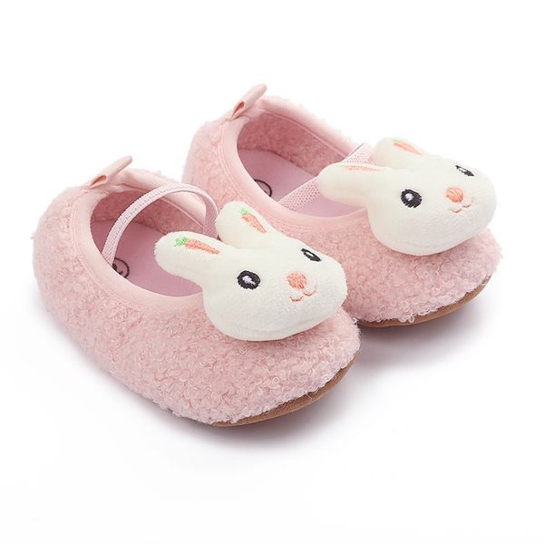 autumn winter baby boy girl warm shoes anti-slip casual walking cute soft soled lovely first walkers
autumn winter baby boy girl warm shoes anti-slip casual walking cute soft soled lovely first walkers
