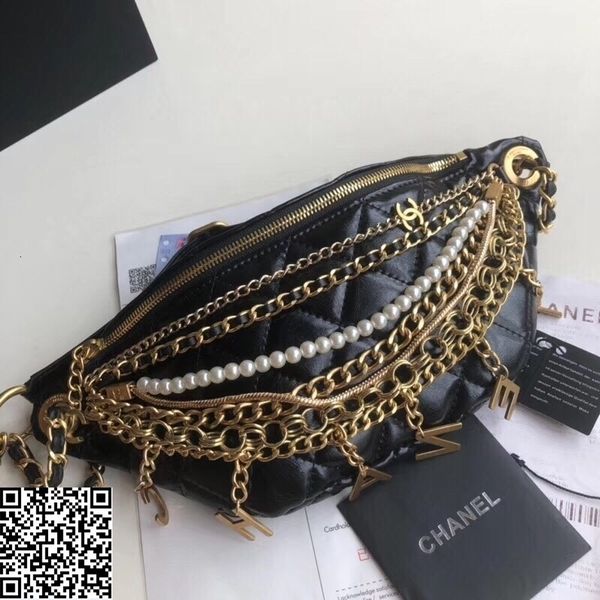 fashion accessories brand fannypack letters waist bags for women zipper outdoor waistpacks packs cycling classic cross body bags purse, White
fashion accessories brand fannypack letters waist bags for women zipper outdoor waistpacks packs cycling classic cross body bags purse, White