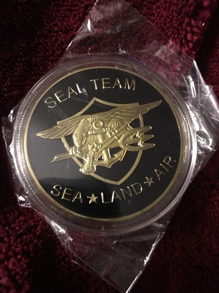 exquisite souvenir coin united states of american seal navy 24k gold plated challenge gold coins dhl ing
exquisite souvenir coin united states of american seal navy 24k gold plated challenge gold coins dhl ing