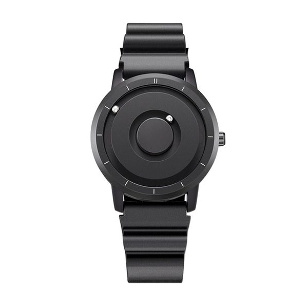 gorben top quartz мужские часы мода повседневная бизнес часы наручные мужской кожаный ремешок наручные часы, Slivery;brown
gorben top quartz мужские часы мода повседневная бизнес часы наручные мужской кожаный ремешок наручные часы, Slivery;brown