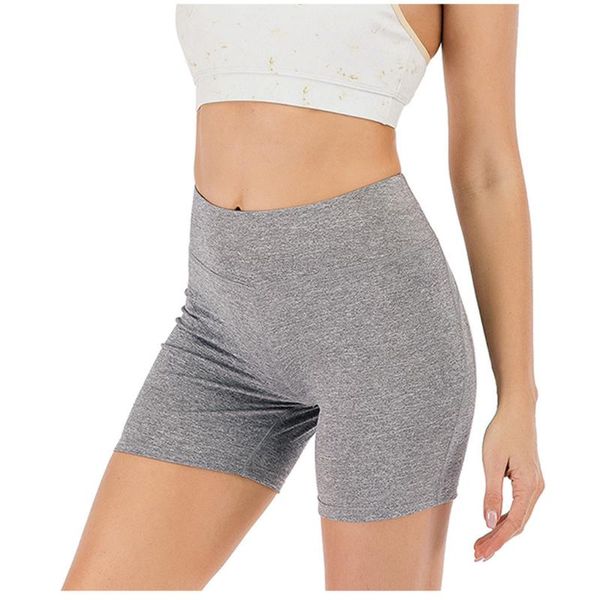sagace yoga shorts women elastic out high waist leggings tight sports casual yoga short pants shorts fitness sport leggings, White;red
sagace yoga shorts women elastic out high waist leggings tight sports casual yoga short pants shorts fitness sport leggings, White;red