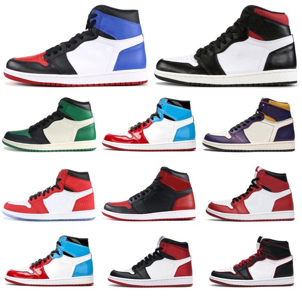 мода jumpman трэвис скотт 1 1s мужчины женщины баскетбольной обуви bloodline бесстрашный человек-паук чикаго pine green мужские тренеры спор
мода jumpman трэвис скотт 1 1s мужчины женщины баскетбольной обуви bloodline бесстрашный человек-паук чикаго pine green мужские тренеры спор