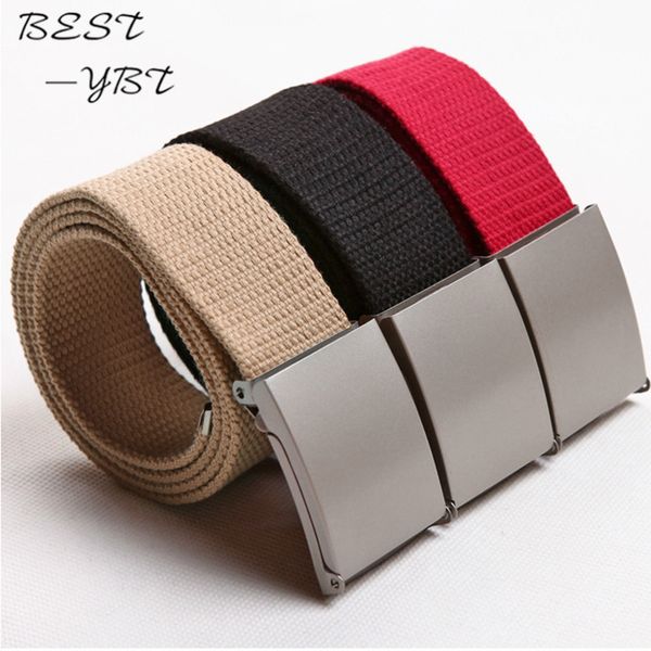 new 11 colors simple fashion candy colors men women boys plain webbing cotton canvas metal buckle belt accessories, Black;brown
new 11 colors simple fashion candy colors men women boys plain webbing cotton canvas metal buckle belt accessories, Black;brown