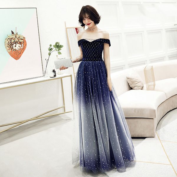 tapered blue off shoulder evening dress satin bead long cheongsam 2019 spring summer slim party qipao female vestido s-2xl, Red
tapered blue off shoulder evening dress satin bead long cheongsam 2019 spring summer slim party qipao female vestido s-2xl, Red