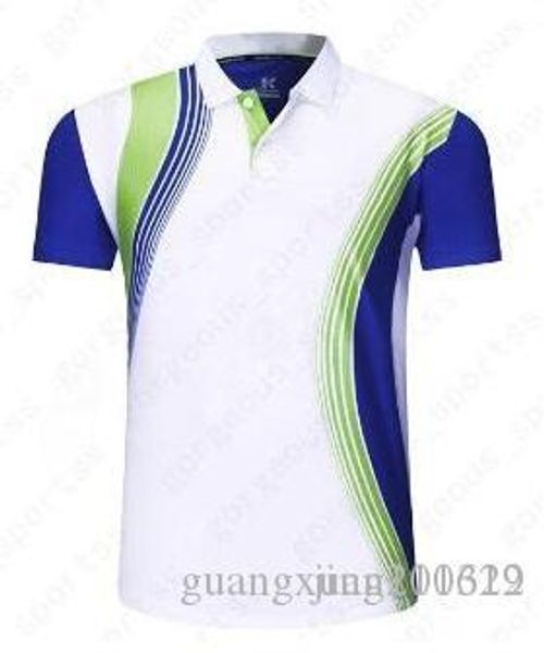 2019 2020 mix and match color latest men's jersey outdoor clothing soccer clothing 323qdq329g72, Black
2019 2020 mix and match color latest men's jersey outdoor clothing soccer clothing 323qdq329g72, Black