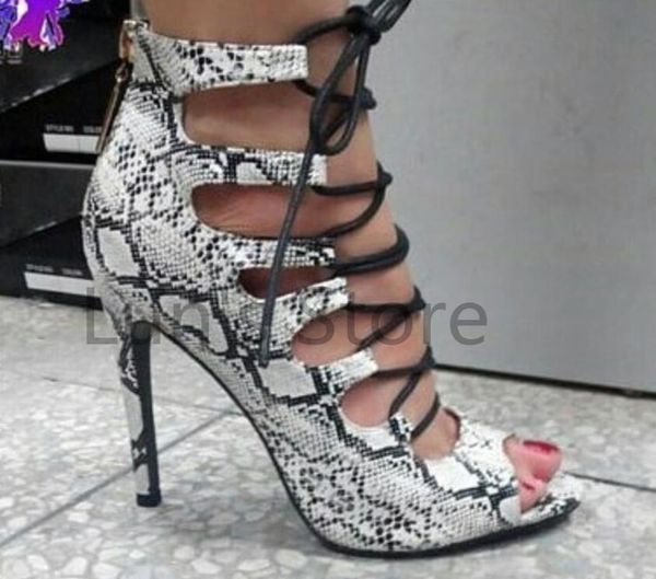 new white snakeskin dance boots ballroom latin dance shoes salsa shoes performance all size
new white snakeskin dance boots ballroom latin dance shoes salsa shoes performance all size