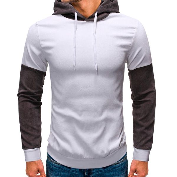 mens hoodie casual fashion printing hoodie pure color long sleeves sweatershirt sudadera hombre con capucha#y4, Black
mens hoodie casual fashion printing hoodie pure color long sleeves sweatershirt sudadera hombre con capucha#y4, Black