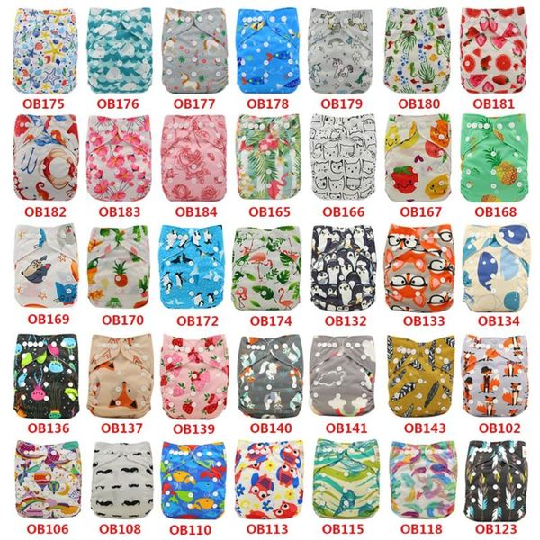 10pcs/lot infant baby washable reusable diaper cover pocket diaper cover newborn cloth baby shower gifts cartoon print
10pcs/lot infant baby washable reusable diaper cover pocket diaper cover newborn cloth baby shower gifts cartoon print