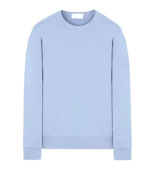 european sweatshirts 19fw round neck sweater comfortable casual style fashion sweatshirts twelve colors s-3x hfkywy009, Black
european sweatshirts 19fw round neck sweater comfortable casual style fashion sweatshirts twelve colors s-3x hfkywy009, Black