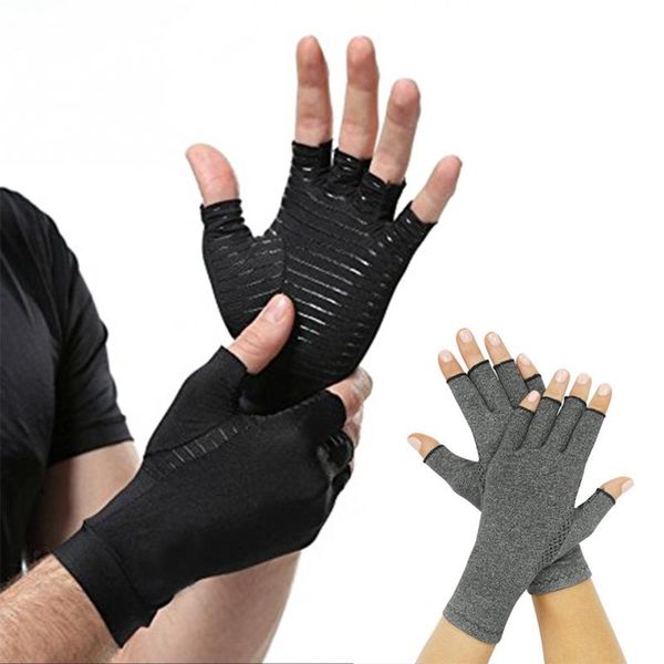 wrist support hand arthritis joint pain relief wrist brace exercise weight lifting gloves training skid sport fitness gloves, Black;red
wrist support hand arthritis joint pain relief wrist brace exercise weight lifting gloves training skid sport fitness gloves, Black;red