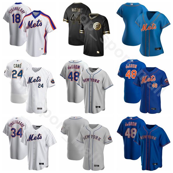 2020 baseball 31 mike piazza jersey 5 david wright 37 casey stengel 14 gil hodges 41 tom seaver custom name number men kid women gray, Blue;black
2020 baseball 31 mike piazza jersey 5 david wright 37 casey stengel 14 gil hodges 41 tom seaver custom name number men kid women gray, Blue;black