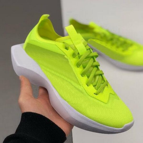 vista lite se su20 fashion running shoes casual men lite racer running shoe 2020 training sneakers yakuda wholesale dropshipping accepted, White;red
vista lite se su20 fashion running shoes casual men lite racer running shoe 2020 training sneakers yakuda wholesale dropshipping accepted, White;red