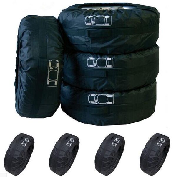 13-16'' 16-22'' 4x suv truck 4x4 spare tyre storage protection cover carry tote bag 16"-22" tire cover
13-16'' 16-22'' 4x suv truck 4x4 spare tyre storage protection cover carry tote bag 16"-22" tire cover