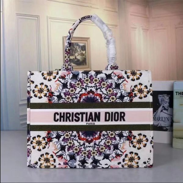 2020 womens totes bags womens bag designers handbags designers luxury handbags purses luxury clutch bags leather shoulder bag 02
2020 womens totes bags womens bag designers handbags designers luxury handbags purses luxury clutch bags leather shoulder bag 02