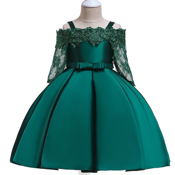 2019 princess costume kids dresses for girls clothing flower party girls dress elegant wedding dress for girl clothes 3 10 years, Red;yellow
2019 princess costume kids dresses for girls clothing flower party girls dress elegant wedding dress for girl clothes 3 10 years, Red;yellow