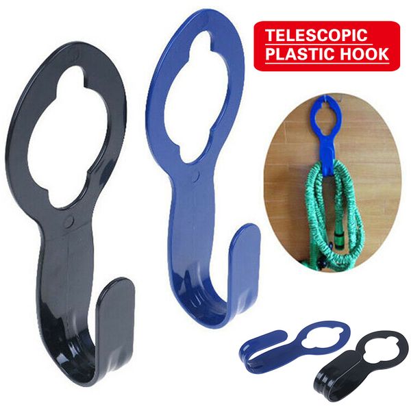 1pc hose holder garden yard hose pipe holder hanger hosepipe storage hook watering rack reels accessories
1pc hose holder garden yard hose pipe holder hanger hosepipe storage hook watering rack reels accessories