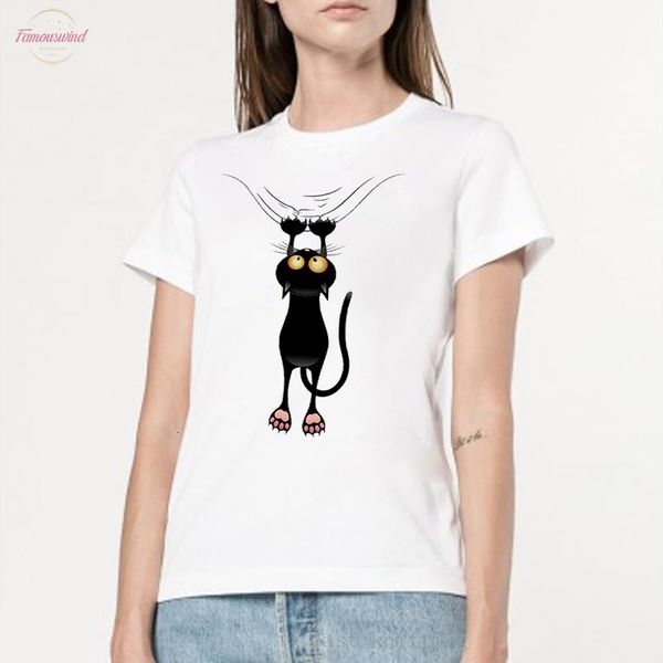 casual fun female t shirt fashion short sleeved tee shirt women shirt t 2020 drop shipping, White
casual fun female t shirt fashion short sleeved tee shirt women shirt t 2020 drop shipping, White