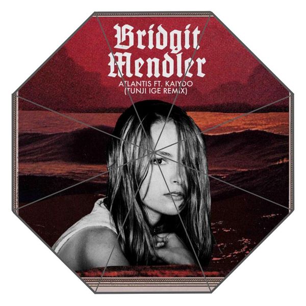 custom bridgit mendler umbrella rain women three folding customized umbrella female rain tools unique parasol
custom bridgit mendler umbrella rain women three folding customized umbrella female rain tools unique parasol