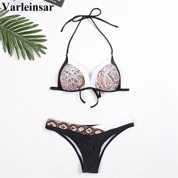 sexy s-xl 7 цветов напечатано середина талии бикини женский купальник женщины купальники двухсекционный бикини установить холтер купальщица
sexy s-xl 7 цветов напечатано середина талии бикини женский купальник женщины купальники двухсекционный бикини установить холтер купальщица