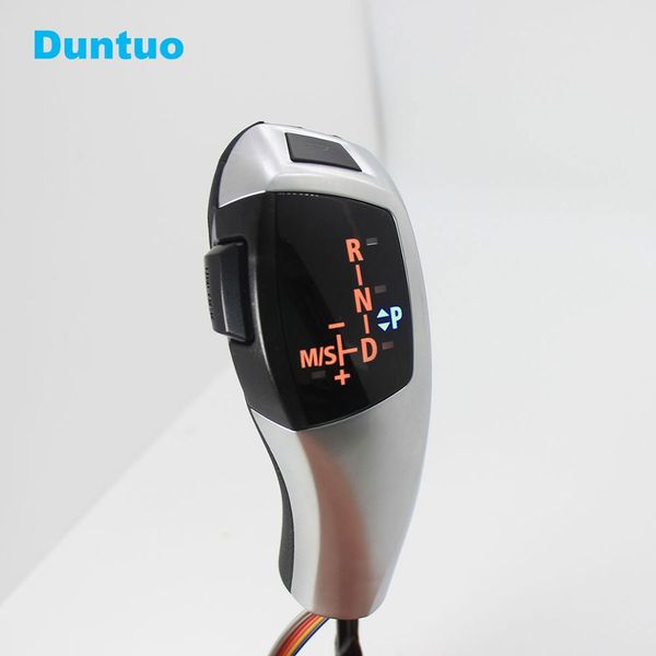 led gear shift knob automatic for e46 e39 e60 e90 e92 e82 e87 e38 e84 e83 e53 e86 e89
led gear shift knob automatic for e46 e39 e60 e90 e92 e82 e87 e38 e84 e83 e53 e86 e89