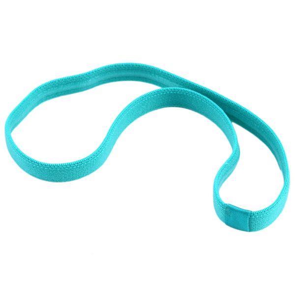 yoga hair bands sports headband anti-slip elastic rubber gym sweatband football yoga running fitness headscarf hairband
yoga hair bands sports headband anti-slip elastic rubber gym sweatband football yoga running fitness headscarf hairband