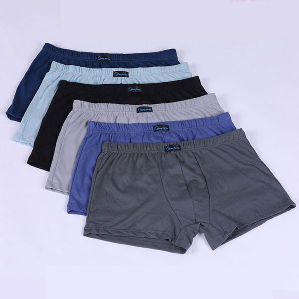 10pcs/lot 8xl 7xl 6xl 5xl 100%cotton underwear boxer male 2020 new men's boxer pantie lot underpant loose large short big men, Black;white
10pcs/lot 8xl 7xl 6xl 5xl 100%cotton underwear boxer male 2020 new men's boxer pantie lot underpant loose large short big men, Black;white