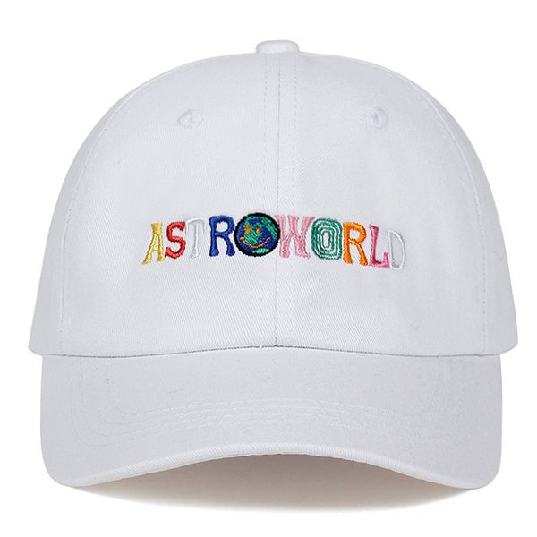 new funny embroidery casual dad caps astroworld colour letters baseball cap fitted sun hat comfortable hip hop cap, Blue;gray
new funny embroidery casual dad caps astroworld colour letters baseball cap fitted sun hat comfortable hip hop cap, Blue;gray