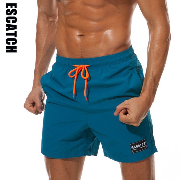 cross-border escatch men's beach shorts and trousers quick drying pants male four shorts breathable waterproof movement leisure
cross-border escatch men's beach shorts and trousers quick drying pants male four shorts breathable waterproof movement leisure