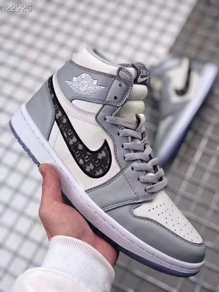sneakers vapormax dior noctilucent casual shoes men women split triple s white multi luxury paris old dad shoes made in china zl
sneakers vapormax dior noctilucent casual shoes men women split triple s white multi luxury paris old dad shoes made in china zl