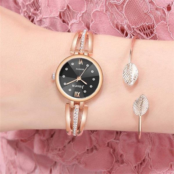 simple silver watches women stainless steel mesh strap band alloy strap watch bracelet watch ladies quartz gift reloj#d24, Slivery;brown
simple silver watches women stainless steel mesh strap band alloy strap watch bracelet watch ladies quartz gift reloj#d24, Slivery;brown