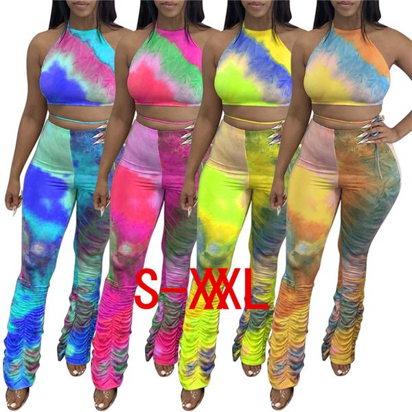 женская одежда tracksuit backless рукавов привал top vest pleats брюки леггинсы lady luxury клеш брюки с морщины нарядах d62913, White
женская одежда tracksuit backless рукавов привал top vest pleats брюки леггинсы lady luxury клеш брюки с морщины нарядах d62913, White