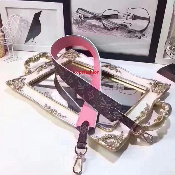 j02284 fashion pink shoulder strap strap shoulder bags hobo handbags handles boston cross body messenger shoulder bags
j02284 fashion pink shoulder strap strap shoulder bags hobo handbags handles boston cross body messenger shoulder bags