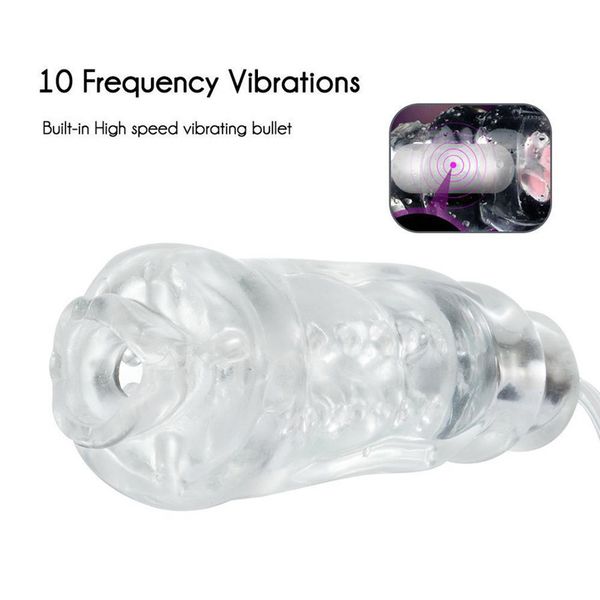 blowjob masturbator toys y191228 suck toys products oral men male electric luoge machine vibrating masculino for iqcxu
blowjob masturbator toys y191228 suck toys products oral men male electric luoge machine vibrating masculino for iqcxu