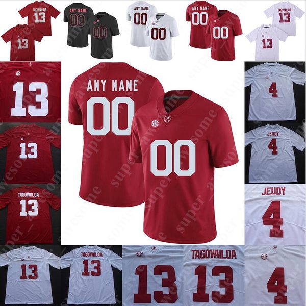 alabama crimson tide jersey john copeland 80 eric curry 28 javier arenas 76 d.j. fluker 22 johnny musso 77 barry krauss 12 greg mcelroy, Black
alabama crimson tide jersey john copeland 80 eric curry 28 javier arenas 76 d.j. fluker 22 johnny musso 77 barry krauss 12 greg mcelroy, Black