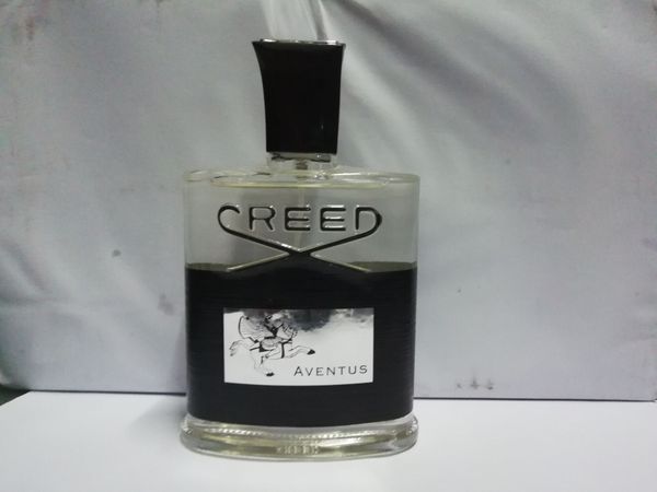 New creed aventu perfume for men cologne 120ml with long la ting time good mell quality high fragrance capactity epacket
New creed aventu perfume for men cologne 120ml with long la ting time good mell quality high fragrance capactity epacket