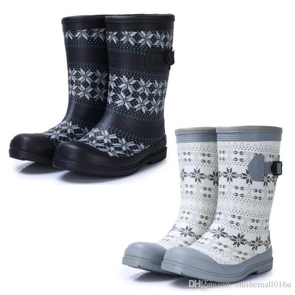 марка женские резиновые дождь сапоги резиновые сапоги сапоги непромокаемые резиновая для женщин, Black;red
марка женские резиновые дождь сапоги резиновые сапоги сапоги непромокаемые резиновая для женщин, Black;red