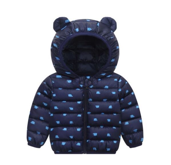 new baby winter coats down cotton coat jacket kids baby clothes hooded infant down jacket for boys and girls, Blue;gray
new baby winter coats down cotton coat jacket kids baby clothes hooded infant down jacket for boys and girls, Blue;gray