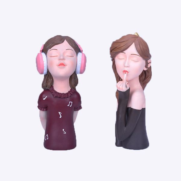 творческий дом смолы ремесел nordic девушка орнамент гостиная мебелью украшения дома аксессуары свадебный подарок на день рождения
творческий дом смолы ремесел nordic девушка орнамент гостиная мебелью украшения дома аксессуары свадебный подарок на день рождения