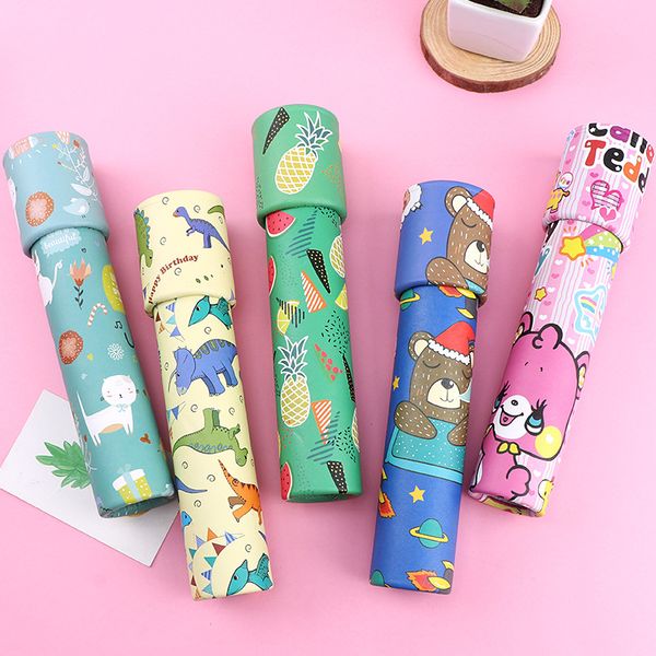 educational rotating colorful kaleidoscope toy lens imaginative cartoon children magic classic educational toys gifts for kids
educational rotating colorful kaleidoscope toy lens imaginative cartoon children magic classic educational toys gifts for kids