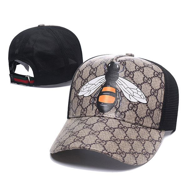 brand men designer hats snapback baseball caps luxury lady fashion hat summer trucker casquette women causal ball cap 2020 cap, Blue;gray
brand men designer hats snapback baseball caps luxury lady fashion hat summer trucker casquette women causal ball cap 2020 cap, Blue;gray