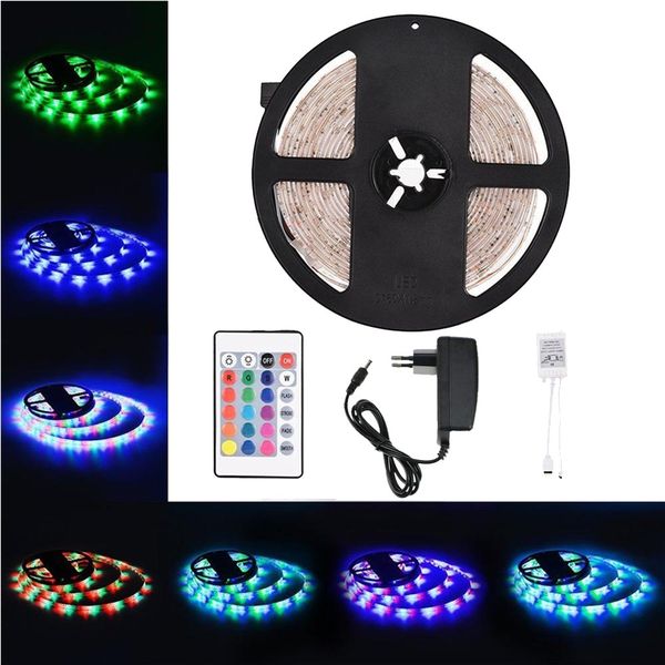 supli 5m водонепроницаемая гибкая полоса smd 3528 rgb 300leds с 44key ик-пульт дистанционного управления и 12 в 3a блок питания
supli 5m водонепроницаемая гибкая полоса smd 3528 rgb 300leds с 44key ик-пульт дистанционного управления и 12 в 3a блок питания