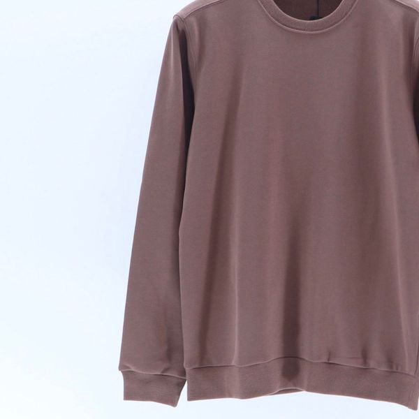 #ut604 colors fashion brand sweatshirts autumn/winter sweater lovers style round neck designer hoodies embroidery armband necessary sweaters, White;black
#ut604 colors fashion brand sweatshirts autumn/winter sweater lovers style round neck designer hoodies embroidery armband necessary sweaters, White;black