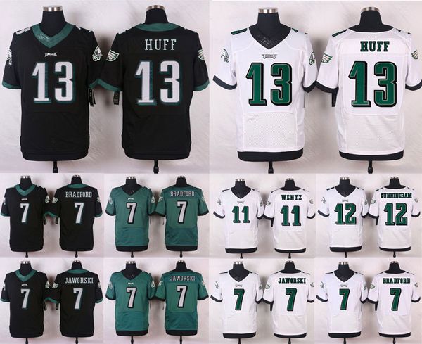 men jersey 11 carson wentz eagle 26 miles sanders desean jackson 86 zach ertz brian dawkins foles jj arcega-whiteside cox jenkins, Black;red
men jersey 11 carson wentz eagle 26 miles sanders desean jackson 86 zach ertz brian dawkins foles jj arcega-whiteside cox jenkins, Black;red