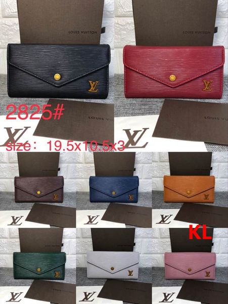 KL 2825# NEW styles Fashion women wallet Bags Ladies handbags bags women tote bag backpack bags Single shoulder bag 
KL 2825# NEW styles Fashion women wallet Bags Ladies handbags bags women tote bag backpack bags Single shoulder bag