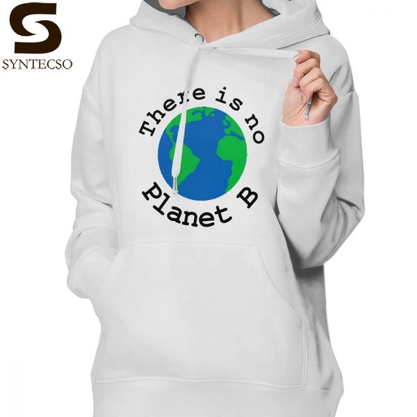 there is no planet b hoodie there is no planet b hoodies street wear red hoodies women plus size simple pullover hoodie, Black
there is no planet b hoodie there is no planet b hoodies street wear red hoodies women plus size simple pullover hoodie, Black