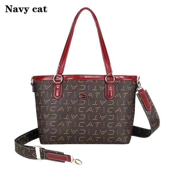 luxury handbags women bags designer carry on luggage shopping bags for women 2019 designer handbags shoulder bags totes
luxury handbags women bags designer carry on luggage shopping bags for women 2019 designer handbags shoulder bags totes